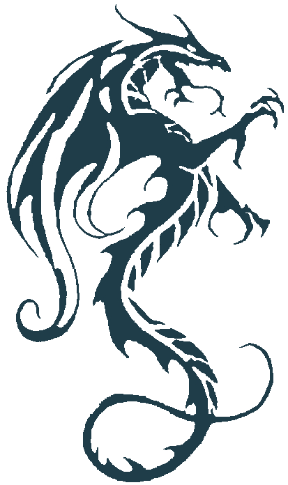 Dracom logo